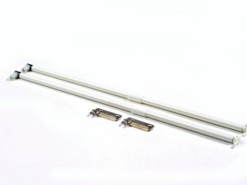 Paaukštinimas stalčiui (L-450mm) 100088