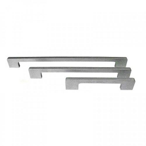 Rankenėlė HD165 128 mm INOX 100485