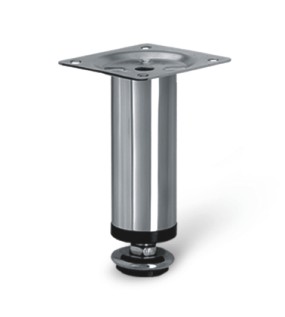 Kojelė reguliuojama (H-100mm MC) 100122