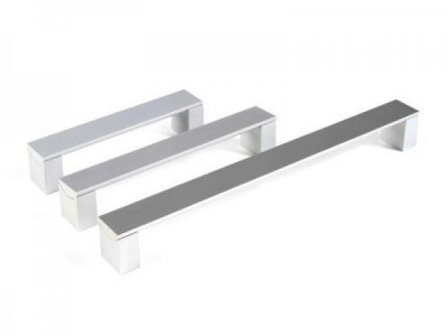Rankenėlė Y630B (337B) 128 mm AL 100483