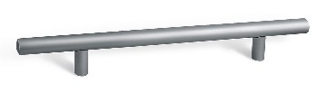 Rankenėlė RE (160mm) MC 100132
