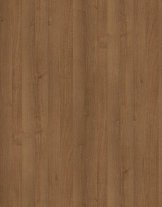 Laminuota medžio drožlių plokštė 9455 PR Guarnieri Walnut