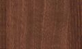 Laminuota medžio drožlių plokštė H3704 Riešutas Tabako spalvos