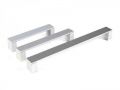 Rankenėlė Y630B (337B) 128 mm AL 100483