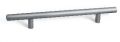 Rankenėlė RE (416mm) MC 100135