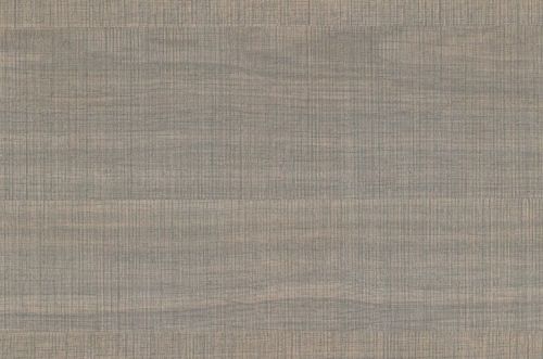 Laminuota medžio drožlių plokštė 8362 SD Crossline Caramel