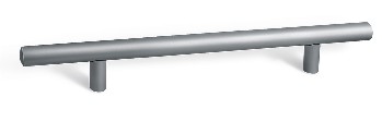 Rankenėlė RE (544 mm) C 100470